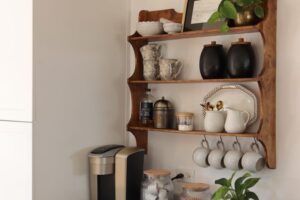 iced coffee barista hacks