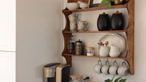 iced coffee barista hacks