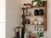 iced coffee barista hacks