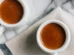 iced coffee easy at home
