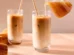 iced coffee flavor tips