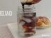 iced coffee homemade