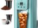 iced coffee pod machine