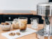 iced coffee stove-top method