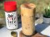 instant brewing