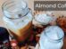 milk alternatives