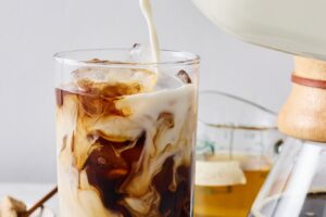 professional brewing