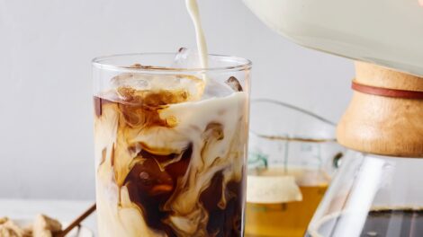 professional brewing