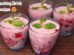 refreshing recipes