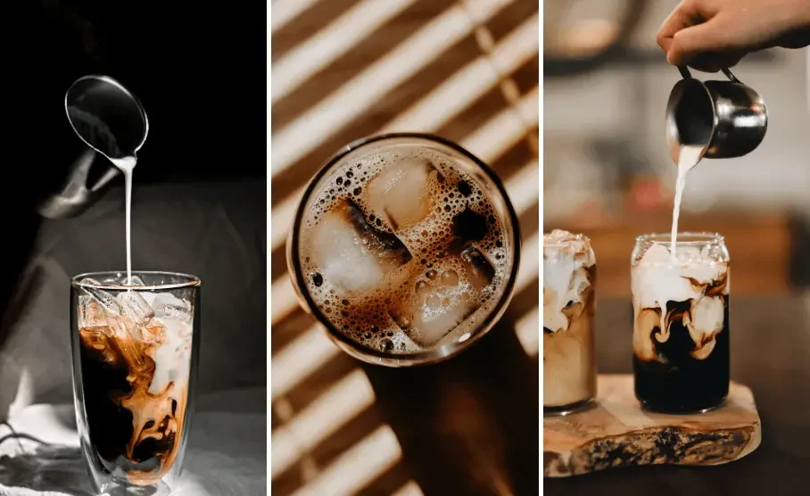refreshing recipes