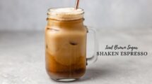 sugar-free version
