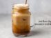 sugar-free version