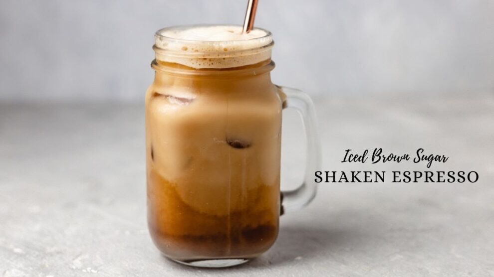 sugar-free version