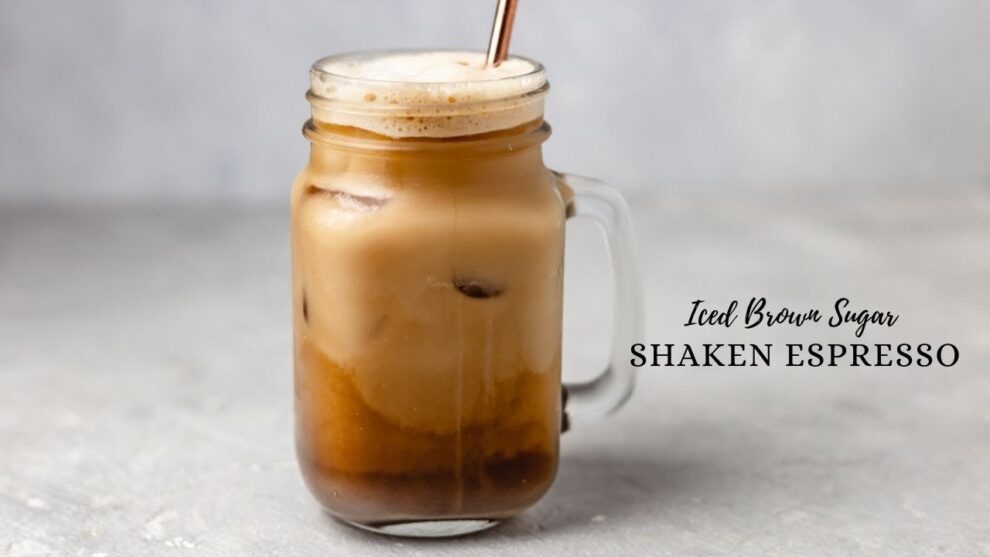 sugar-free version