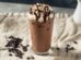 summer iced