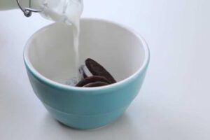 summer iced coffee hacks