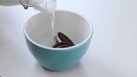 summer iced coffee hacks