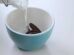 summer iced coffee hacks