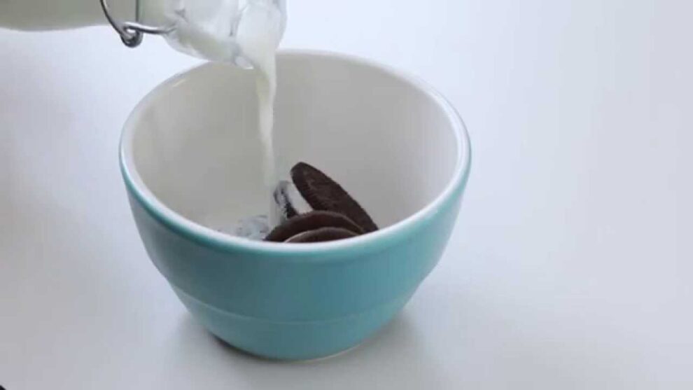 summer iced coffee hacks