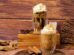 summer iced espresso