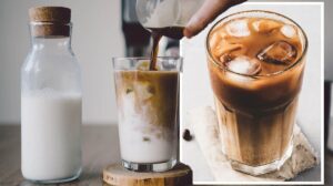 summer recipes