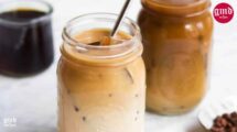 trendy drink recipes
