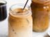 trendy drink recipes