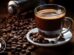 Americano sugar-free