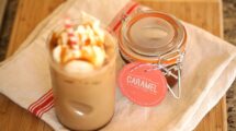 barista secrets