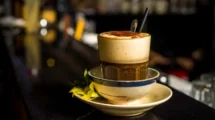 coffee for gatherings