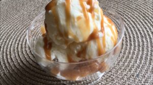 cold espresso recipe