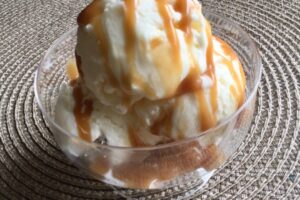 cold espresso recipe