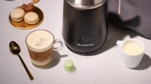 easy iced
