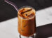 espresso water ratio
