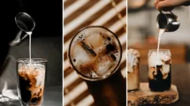 iced coffee guide