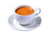 Americano without sugar