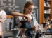 barista