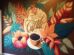 coffee creative recipes