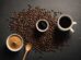 espresso flavor profile