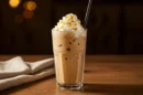 frappuccino