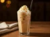 frappuccino