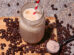 iced coffee