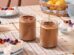 iced coffee DIY