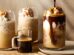 iced coffee drink