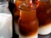 iced coffee flavor