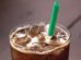 iced coffee flavor