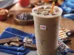 iced coffee flavors