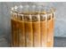iced coffee for afternoons
