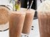 iced coffee for mornings