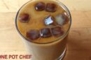 iced coffee hacks
